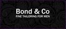 Bond and Co
