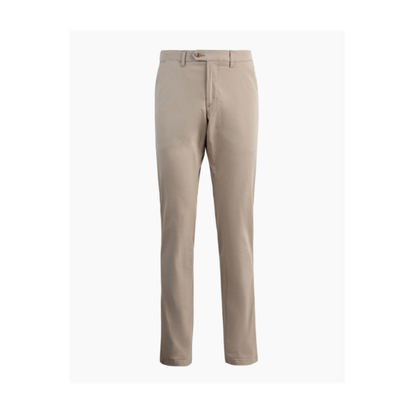 Tyler Beige Chino