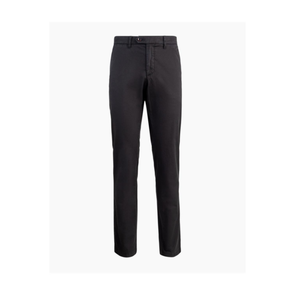 Tyler Black Chino
