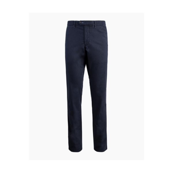 Tyler Dark Navy Chino