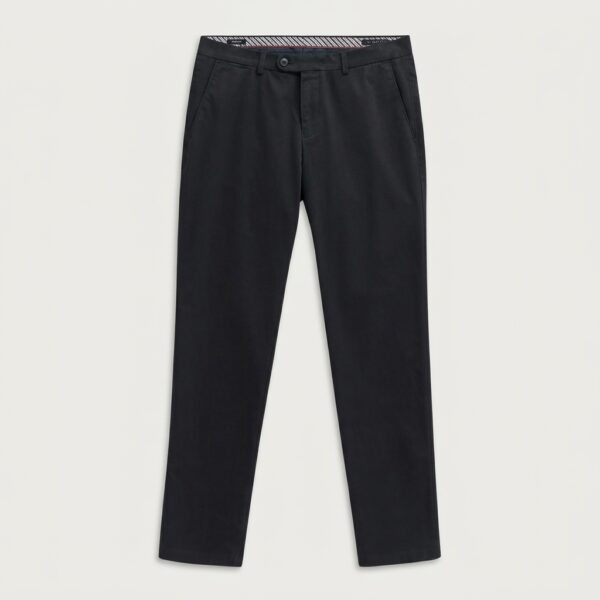 Bugatti Navy Chino